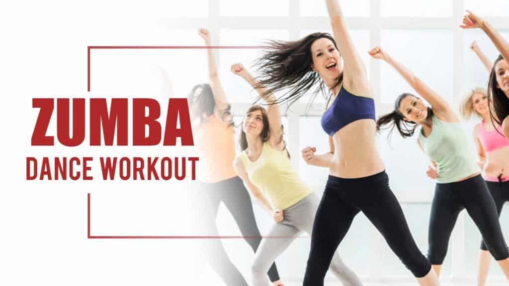 Zumba-Dance-Workout