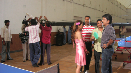 Choreography.17