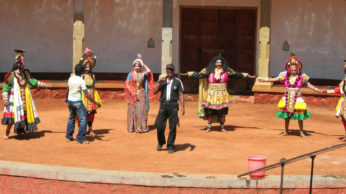 Choreography.20