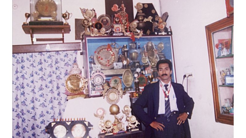 awards.1