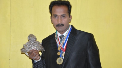 awards.2