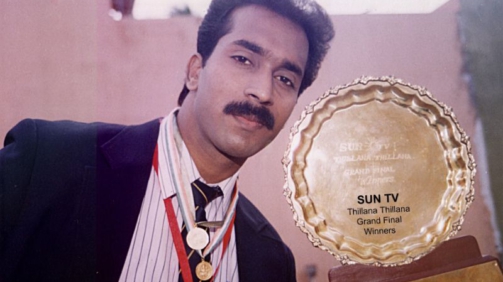 awards.20