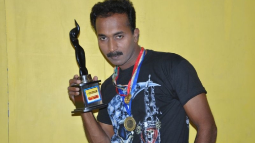 awards.3