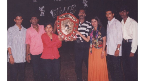 awards.32