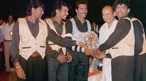awards.33