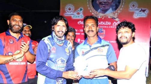 awards.34