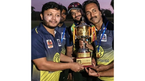 awards.35