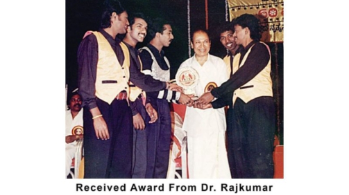 awards.37
