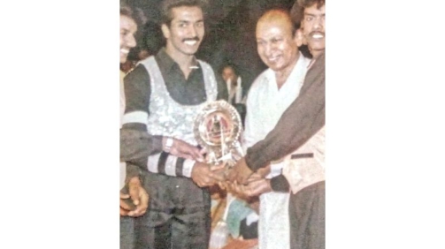 awards.38