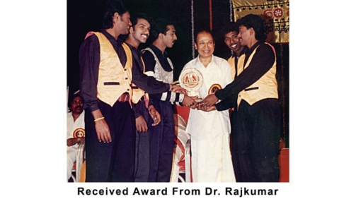 awards.9