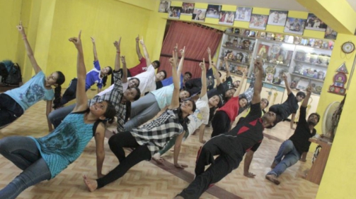 classphoto.2