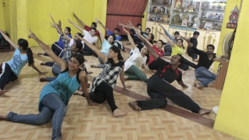 classphoto.3